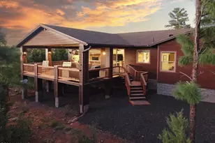 1300 W Sierra Buena Ct, Show Low, AZ 85901 - Photo 6