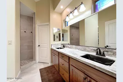 1300 W Sierra Buena Court, Show Low, AZ 85901 - Photo 26