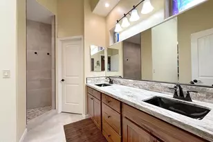 1300 W Sierra Buena Ct, Show Low, AZ 85901 - Photo 26