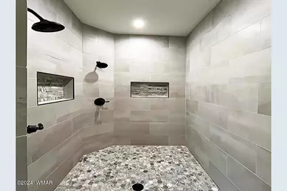 1300 W Sierra Buena Court, Show Low, AZ 85901 - Photo 28