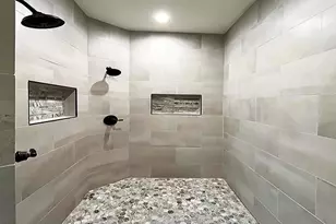 1300 W Sierra Buena Ct, Show Low, AZ 85901 - Photo 28