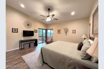 1300 W Sierra Buena Court, Show Low, AZ 85901 - Photo 36