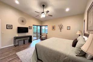 1300 W Sierra Buena Ct, Show Low, AZ 85901 - Photo 36