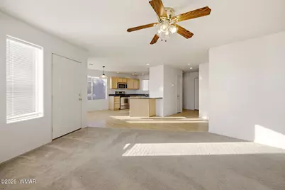 1975 Village Drive, Show Low, AZ 85901 - Photo 8