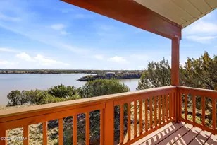 1975 Village Dr, Show Low, AZ 85901 - Photo 1