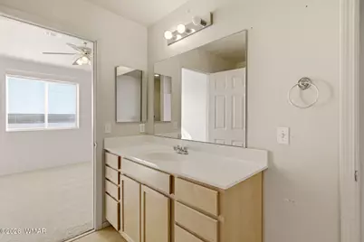 1975 Village Drive, Show Low, AZ 85901 - Photo 18