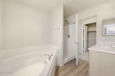1975 Village Drive, Show Low, AZ 85901 - Photo 16