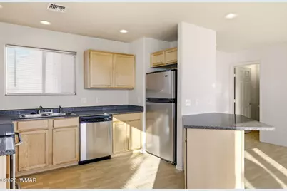 1975 Village Drive, Show Low, AZ 85901 - Photo 10