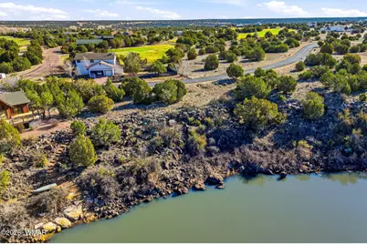 8379 Lake View Drive, Show Low, AZ 85901 - Photo 8