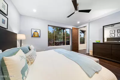 1581 W Snow Creek Trail, Show Low, AZ 85901 - Photo 32