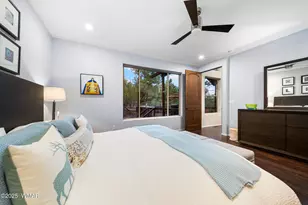 1581 W Snow Creek Trail, Show Low, AZ 85901 - Photo 32