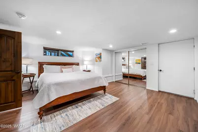 1581 W Snow Creek Trail, Show Low, AZ 85901 - Photo 48