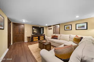 1581 W Snow Creek Trail, Show Low, AZ 85901 - Photo 50