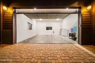 1581 W Snow Creek Trail, Show Low, AZ 85901 - Photo 78