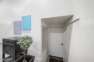 1581 W Snow Creek Trail, Show Low, AZ 85901 - Photo 46