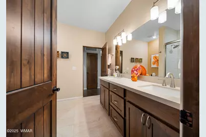 1581 W Snow Creek Trail, Show Low, AZ 85901 - Photo 38