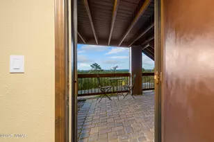 1581 W Snow Creek Trail, Show Low, AZ 85901 - Photo 54