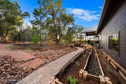 1581 W Snow Creek Trail, Show Low, AZ 85901 - Photo 66