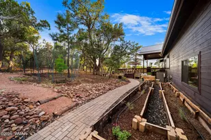 1581 W Snow Creek Trail, Show Low, AZ 85901 - Photo 66