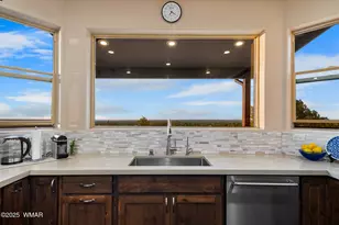 1581 W Snow Creek Trail, Show Low, AZ 85901 - Photo 28