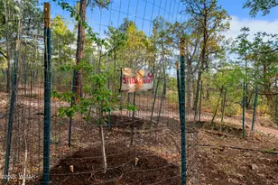 1581 W Snow Creek Trail, Show Low, AZ 85901 - Photo 72