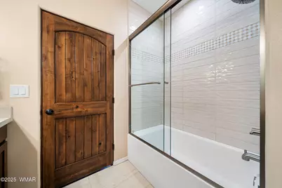 1581 W Snow Creek Trail, Show Low, AZ 85901 - Photo 40