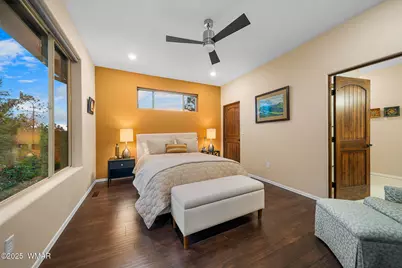 1581 W Snow Creek Trail, Show Low, AZ 85901 - Photo 36