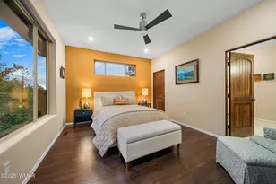 1581 W Snow Creek Trail, Show Low, AZ 85901 - Photo 36