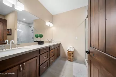 1581 W Snow Creek Trail, Show Low, AZ 85901 - Photo 34