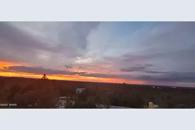 1581 W Snow Creek Trail, Show Low, AZ 85901 - Photo 86