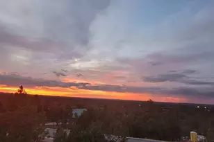 1581 W Snow Creek Trail, Show Low, AZ 85901 - Photo 86