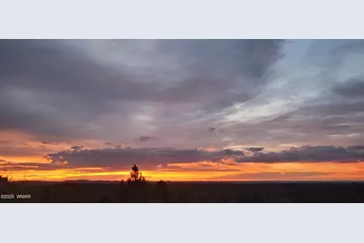 1581 W Snow Creek Trail, Show Low, AZ 85901 - Photo 84