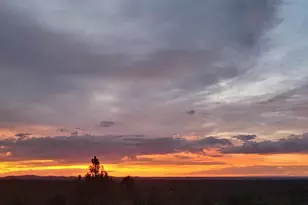 1581 W Snow Creek Trail, Show Low, AZ 85901 - Photo 84