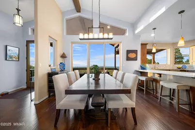 1581 W Snow Creek Trail, Show Low, AZ 85901 - Photo 24