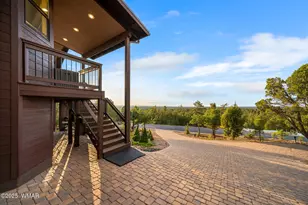 1581 W Snow Creek Trail, Show Low, AZ 85901 - Photo 60