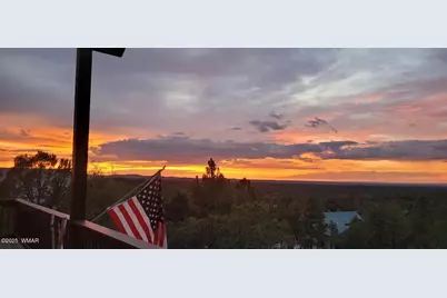 1581 W Snow Creek Trail, Show Low, AZ 85901 - Photo 82