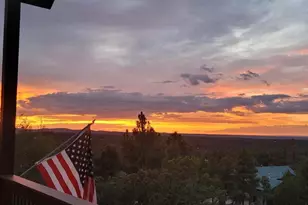 1581 W Snow Creek Trail, Show Low, AZ 85901 - Photo 82