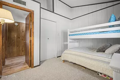 7345 Tall Pine Drive, Pinetop, AZ 85935 - Photo 20