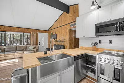 7345 Tall Pine Drive, Pinetop, AZ 85935 - Photo 6