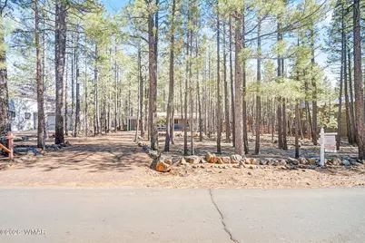 7345 Tall Pine Drive, Pinetop, AZ 85935 - Photo 40