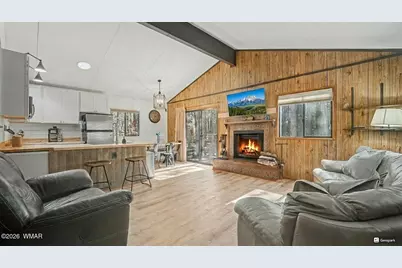 7345 Tall Pine Drive, Pinetop, AZ 85935 - Photo 10