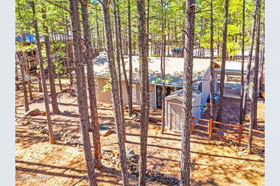 7345 Tall Pine Drive, Pinetop, AZ 85935 - Photo 26