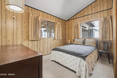 7345 Tall Pine Drive, Pinetop, AZ 85935 - Photo 16