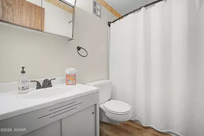 7345 Tall Pine Drive, Pinetop, AZ 85935 - Photo 18