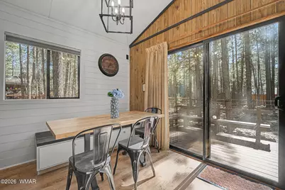7345 Tall Pine Drive, Pinetop, AZ 85935 - Photo 4