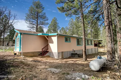 3150 W Whipple Street, Show Low, AZ 85901 - Photo 24