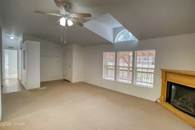 3150 W Whipple Street, Show Low, AZ 85901 - Photo 6