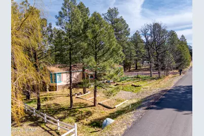 3150 W Whipple Street, Show Low, AZ 85901 - Photo 1