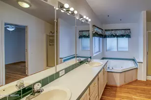 3150 W Whipple St, Show Low, AZ 85901 - Photo 16