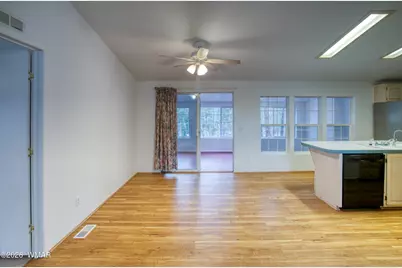 3150 W Whipple Street, Show Low, AZ 85901 - Photo 10